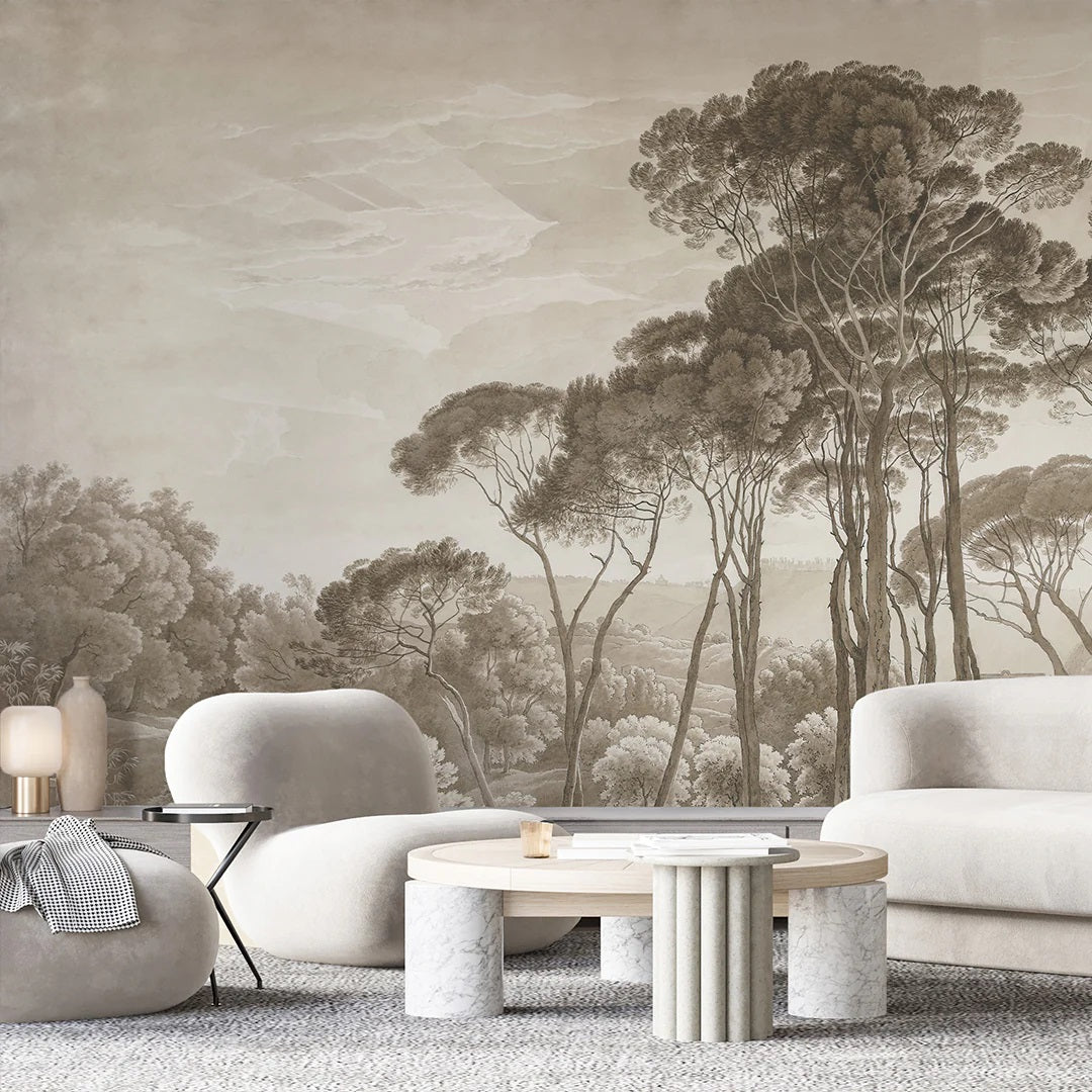 5 Stunning Ideas to Create Truly Unique Walls – ConceptWalls