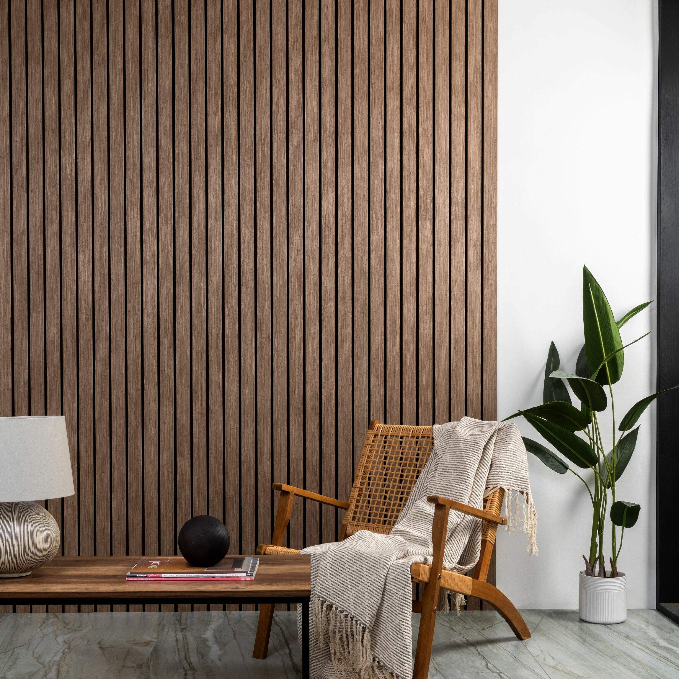 How to Use Wall Panels to Combat Humidity in Coastal Homes